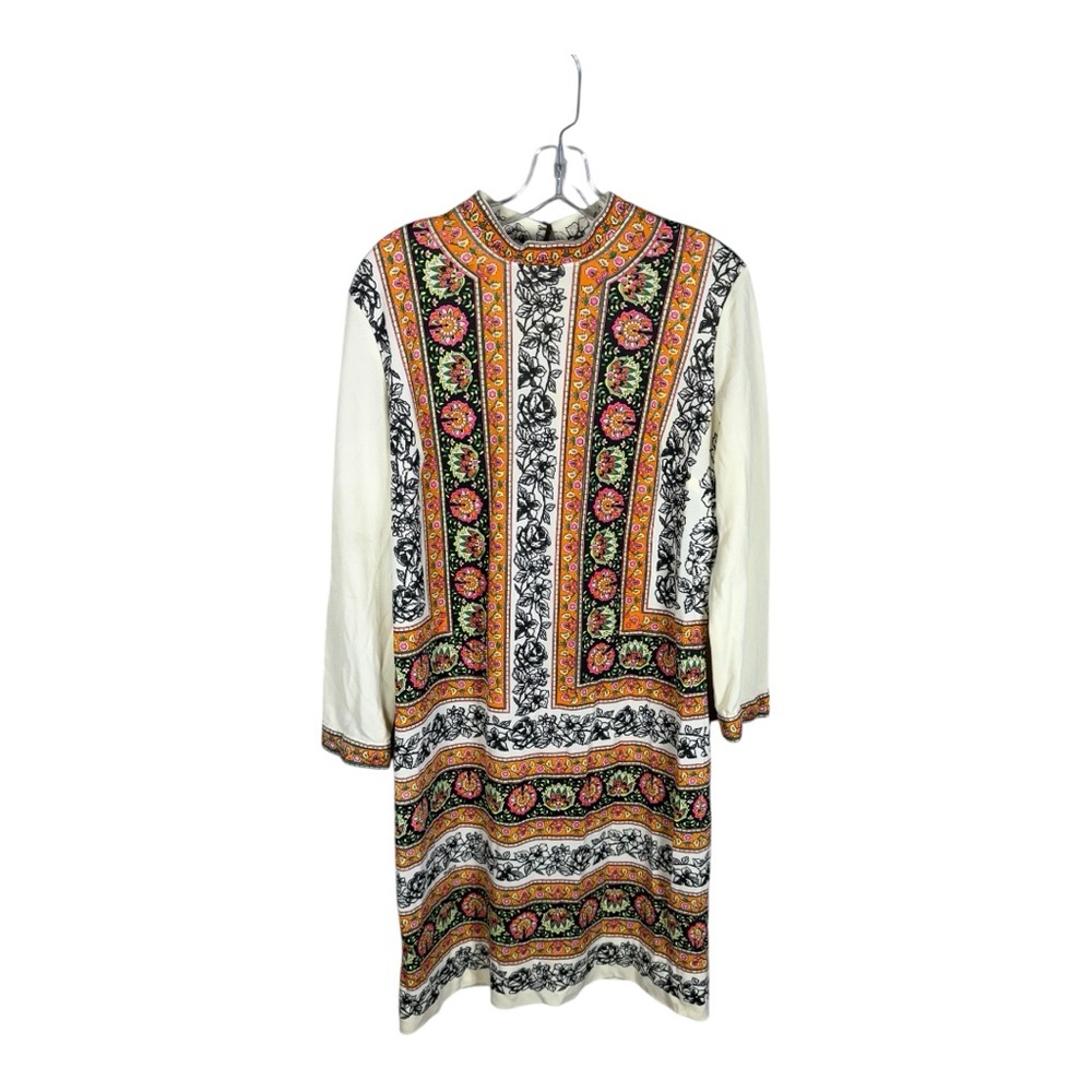 Vintage Mr.‎ Dino MCM Dress
